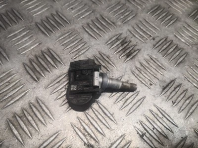 Land ROVER RANGE ROVER SPORT L405 L494 Tyre Pressure TPMS Sensor fw931a159ab - Image 1 of 4