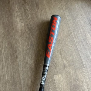 Easton | MOJO COMP Baseball Bat USA 13 Drop 2 5/8 Barrel 1 Pc Composte 27” - Picture 1 of 11