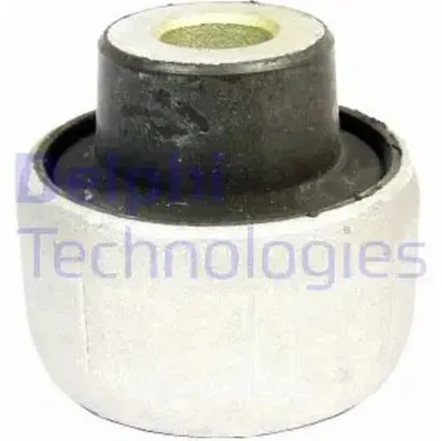 Buje del brazo de control TD651W DELPHI para VOLVO V70 I XC70 I Cross Country - Imagen 1 de 4