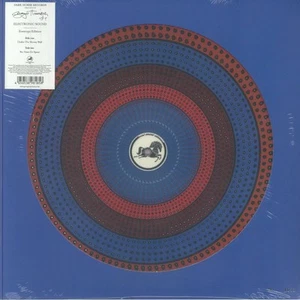 HARRISON, George - Electronic Sound (Record Store Day RSD 2024) - Vinyl (LP) - Picture 1 of 1