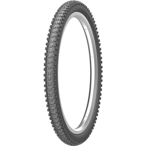 Kenda Nevegal Wheelchair Tire, 24 x 2.1" Wheelchair Specific Diameter 540 ISO- T - Picture 1 of 1