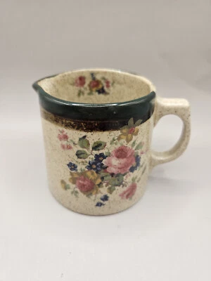 Vintage Robert Gordon ANNIES RANGE Creamer 400 ml - image 1 of 4