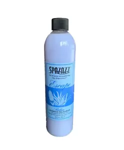 Lavender Palmarosa Elixir Fragrance Hot Tub Spa Spazazz - Picture 1 of 1