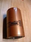 New FRAM High Mileage HM3976A Oil Filter 