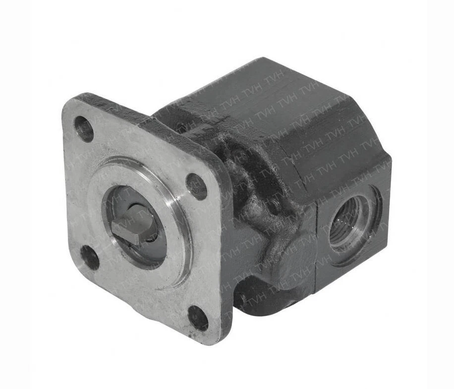 AFTERMARKET MEC 8546, PUMP - HYDRAULIC