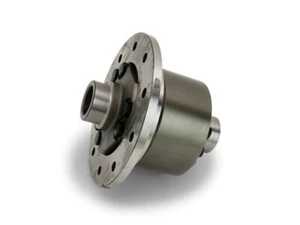 For 1983-1992 Ford F250 Differential Rear Eaton 83133PKJZ 1984 1985 1986 1987 - Picture 1 of 3