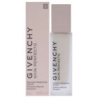 Skin Perfecto Radiance Reviver Emulsion by Givenchy for Women - 1.7 oz Emulsion