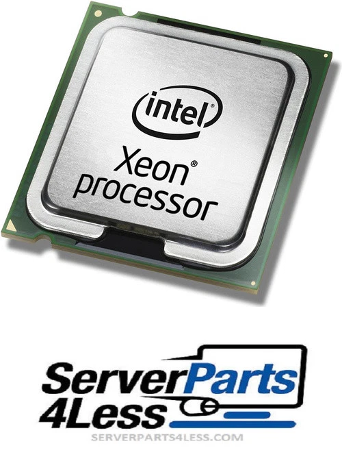 662326-B21 HP SL250S GEN8 E5-2609 PROCESSOR KIT *NEW RETAIL* - Image 1 of 1