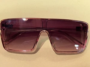 Victoria Michael Sunglasses. UV400. With Soft Case. - Picture 1 of 9