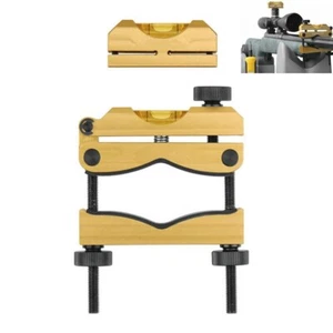 Reticle Alignment Leveling Tool Angle Level Scope Reticle Leveling System Kit - Picture 1 of 7