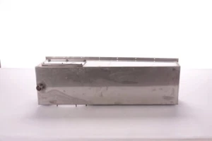 Brötje Abgassammelschale SGB 200 - 958936 - Picture 1 of 7