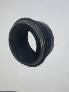 GM OEM Automatic Transmission Case Extension Output Shaft Seal 24233898 (F3) - Picture 1 of 3