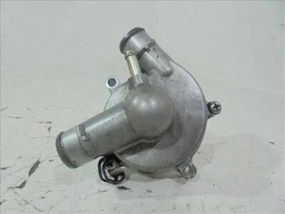 pompe à eau pour SUZUKI GSX-R 1000 2007 20346 - Photo 1/4