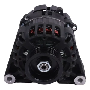 Alternator 3862665 2655300 for Volvo Penta Engine 3.0GLM 3.0GLP 4.3GXi 5.0GL - Picture 1 of 2