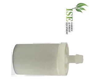 ISE Replacement Fuel Filter Pick Up Body for Husqvarna 340 Chainsaws. Replaces P - Picture 1 of 1