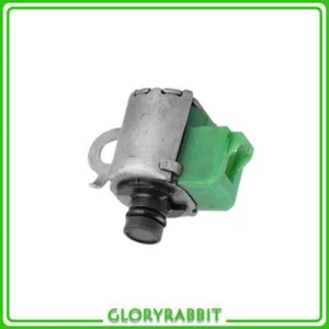 Shift Solenoid Shift Control Fits 2003 2004 2005 2006 Toyota Corolla 35250-12010 - Picture 1 of 8