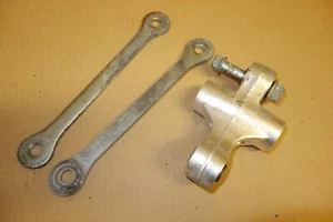 Suspensión de enlace trasero para choque trasero Suzuki GSF GSF250 GF BANDIT 250 - Imagen 1 de 6