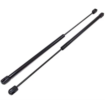 Lamborghini Gallardo Murcielago Front Hood Trunk Gas Strut Spring 400823359B NEW - Image 1 of 4