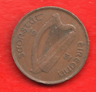 IRELAND 1 PENNY 1931