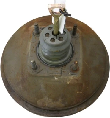 Chevrolet Blazer 1998-2005 potenciador de freno usado OEM Foto 1 de 4