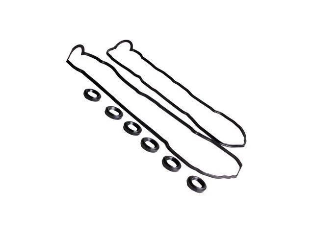 Комплект прокладок крышек клапанов для Lexus RX400h DG315YJ 2006-2008 годов выпуска - Изображение 1 из 1