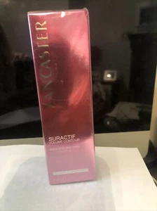 Lancaster Suractif Volume Contour Remodeling Skin Illuminator .67 oz-20ml - Picture 1 of 1
