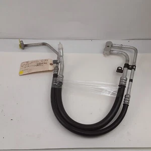Mopar 55055830AC A/C Suction & Discharge Line For Dodge 2001-2002 5.9L V8 - Gas - Picture 1 of 4