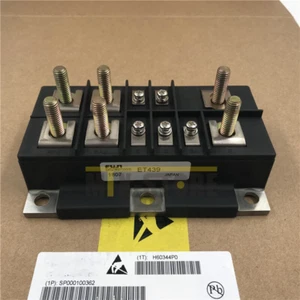 1pcs New For FUJI Module ET-439 ET439 - Picture 1 of 3