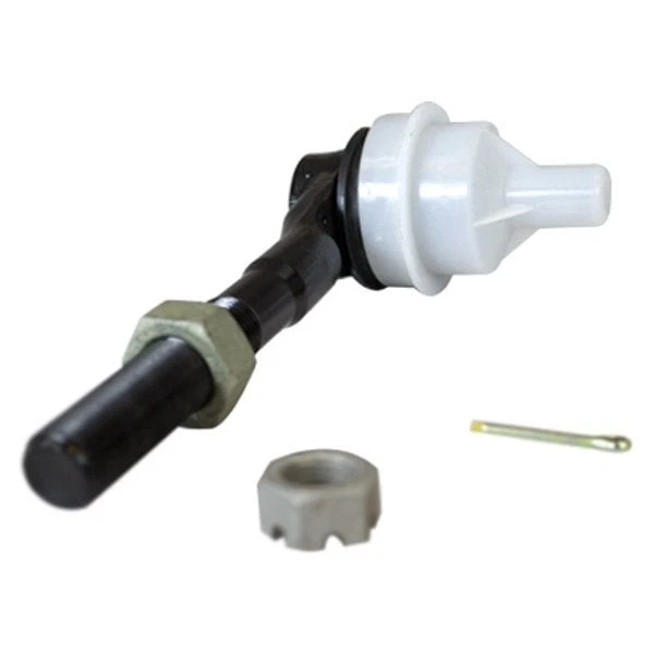 Nueva conexión de varilla de husillo de extremo original Ford (1997-2002) OE 2L3Z-3A130-AA Foto 1 de 4