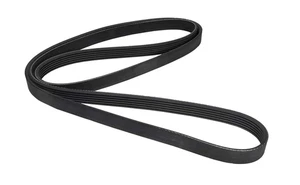 Serpentine Belt-Multi-V Continental 4060840 6PK2135 16012024 - Picture 1 of 2