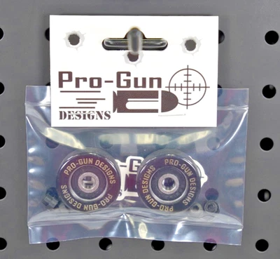 Ruedas RC Wheelie Bar Drag Racing NPRC, individuales o pares, 30 mm x 10 mm (1,2 pulgadas) Foto 1 de 4