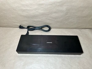 Samsung BN96-44871K One Connect Box w/ Power Cord - Picture 1 of 15