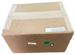 GE ISOLATED TRANSFORMER ISB-060W 120/240V 600 VA (2004195-001) - Picture 1 of 5