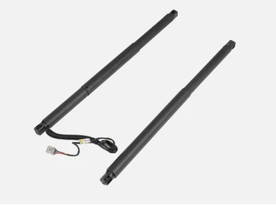 51247481807 Cantidad 2 L&R Elevador de puerta levadiza eléctrica para BMW X1 F48 2014-2019 LH/RH Foto 1 de 4