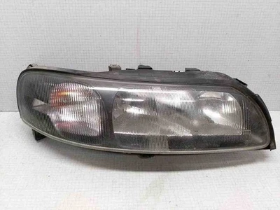 VOLVO V70 II SW Scheinwerfer vorne links 8620687 89004806 2.50 Diesel 32528750 - Bild 1 von 4