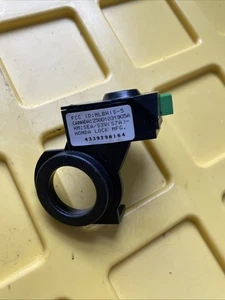 MLBHIS-5 Honda Anti-Theft Ignition Immobilizer Transceiver OEN 90 Days warranty - Picture 1 of 4