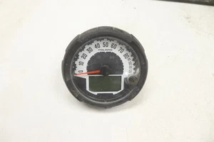 Polaris Ranger XP 900 13 Speedometer 9,363 Miles Gauges 3280566 50587 - Picture 1 of 2