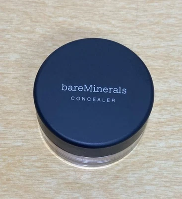 bareMinerals Multi-Tasking Concealer  2g. 0.07 oz Honey Bisque NEW - Image 1 of 2
