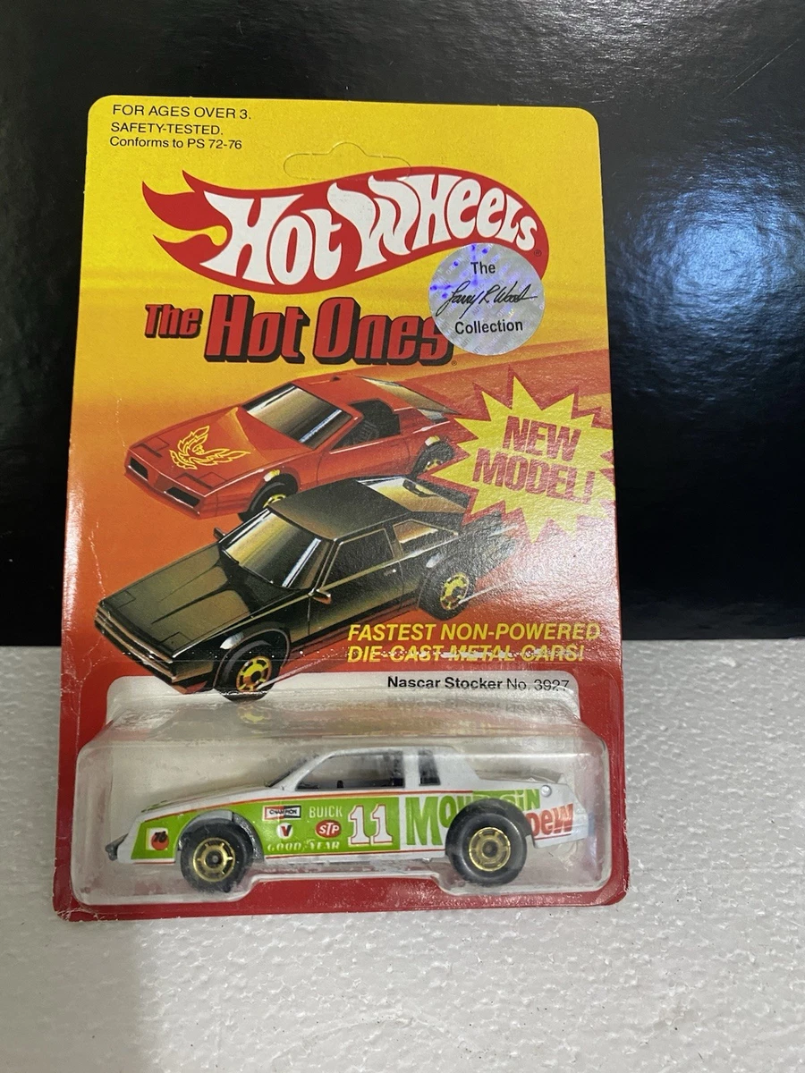 1982 Vehicle Year Vintage Manufacture Diecast Cars for sale | eBay