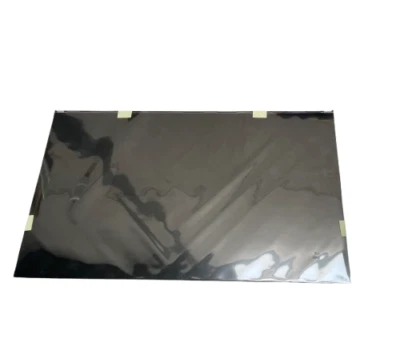 Dell 27" FHD LCD für Inspiron AIO - Matt - Non-Touch - Komplett - Neu - GM0D7 - Bild 1 von 2