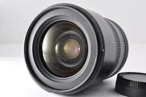 Nikon AF-S DX Zoom-Nikkor 17-55mm F/2.8G IF-ED Lens NEAR MINT from JAPAN #FI09 - Picture 1 of 17