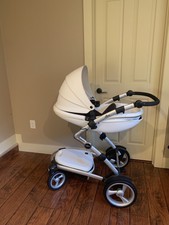 mima xari ebay