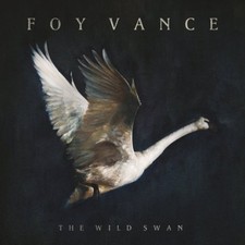 The Wild Swans Incandescent Rarity