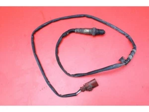 SKODA OCTAVIA II Combi 1Z5 06F906262E Capteur d'oxygène Lambda 2005 22097723 - Imagen 1 de 5