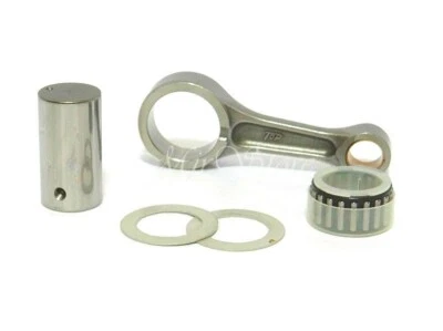 Kit de bielas TOP® para Honda 2009-2016 CRF450R CRF 450 450R con varillas OEM Foto 1 de 4