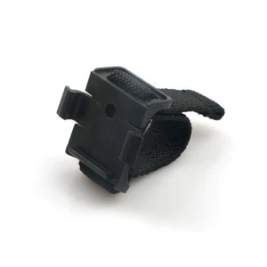 Cinghia da dito con plastica 2a versione per scanner ad anelli Honeywell LXE 8650 8620 - Foto 1 di 5