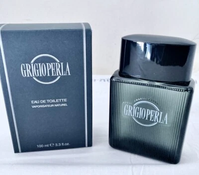 Grigioperla Morris Uomo - Bild 1 von 4