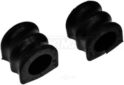 Suspension Stabilizer Bar Bushin fits 2009-2018 Nissan Frontier Titan Pathfinder - Image 1 of 2