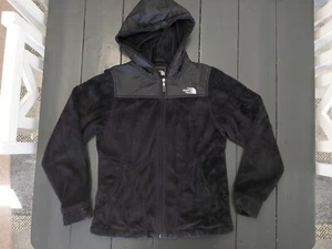The North Face Oso Hoodie / Jacket Womens SMALL - Picture 1 of 11