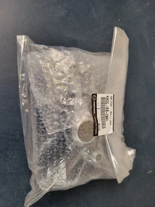 NOS Genuine Mazda CX-5 Switch Assembly KN3L-66-CM0 - Picture 1 of 2